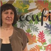 CONVERSACIÓN BILINGUE INGLÉS